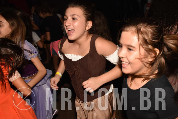 Buy your photos of the eventNR2 - English & Action 05 A 07/04/19 on Fotop