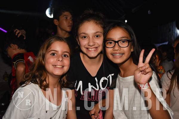 Buy your photos of the eventNR2 - English & Action 05 A 07/04/19 on Fotop