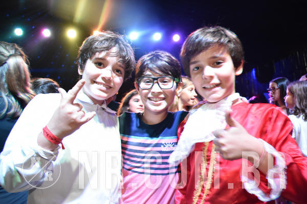 Buy your photos of the eventNR2 - English & Action 05 A 07/04/19 on Fotop