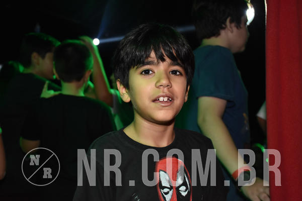 Buy your photos of the eventNR2 - English & Action 05 A 07/04/19 on Fotop