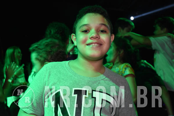 Buy your photos of the eventNR2 - English & Action 05 A 07/04/19 on Fotop