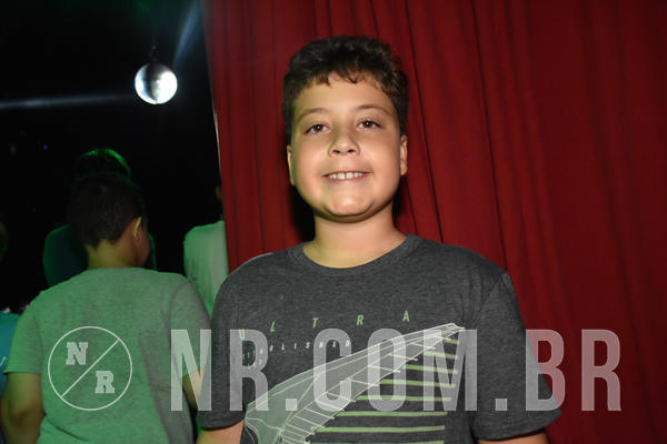 Buy your photos of the eventNR2 - English & Action 05 A 07/04/19 on Fotop