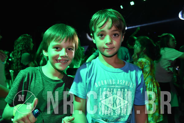 Buy your photos of the eventNR2 - English & Action 05 A 07/04/19 on Fotop