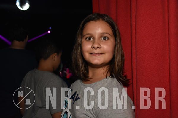 Buy your photos of the eventNR2 - English & Action 05 A 07/04/19 on Fotop