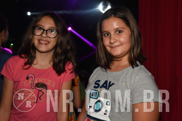 Buy your photos of the eventNR2 - English & Action 05 A 07/04/19 on Fotop