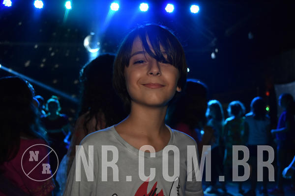 Buy your photos of the eventNR2 - English & Action 05 A 07/04/19 on Fotop