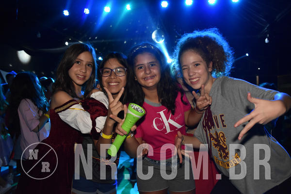 Buy your photos of the eventNR2 - English & Action 05 A 07/04/19 on Fotop