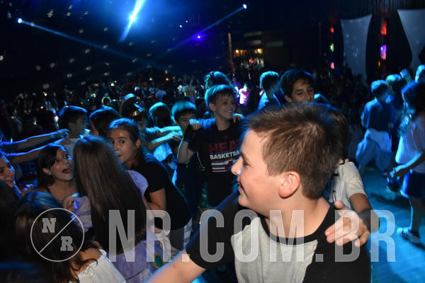 Buy your photos of the eventNR2 - English & Action 05 A 07/04/19 on Fotop