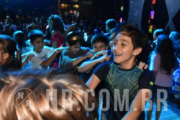 Buy your photos of the eventNR2 - English & Action 05 A 07/04/19 on Fotop