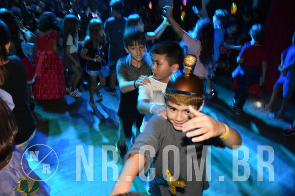 Buy your photos of the eventNR2 - English & Action 05 A 07/04/19 on Fotop