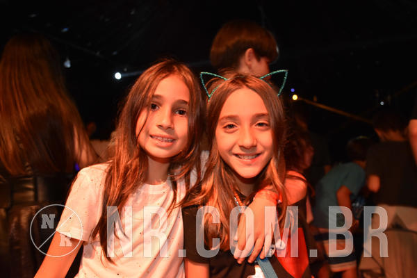 Buy your photos of the eventNR2 - English & Action 05 A 07/04/19 on Fotop