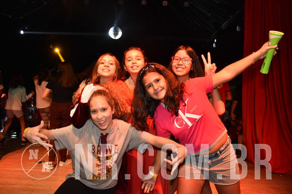 Buy your photos of the eventNR2 - English & Action 05 A 07/04/19 on Fotop