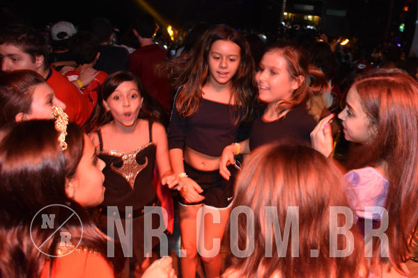 Buy your photos of the eventNR2 - English & Action 05 A 07/04/19 on Fotop