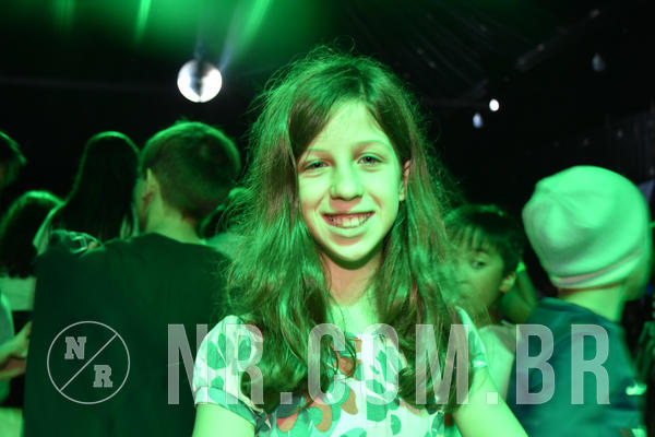 Buy your photos of the eventNR2 - English & Action 05 A 07/04/19 on Fotop