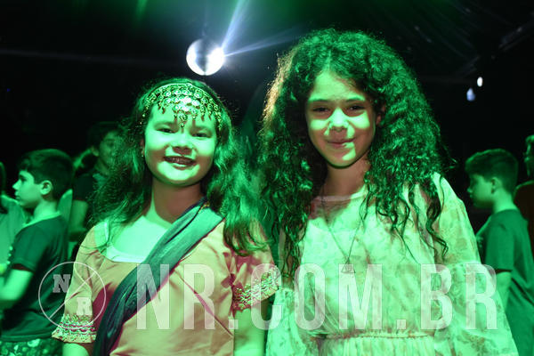 Buy your photos of the eventNR2 - English & Action 05 A 07/04/19 on Fotop