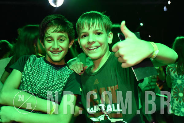 Buy your photos of the eventNR2 - English & Action 05 A 07/04/19 on Fotop