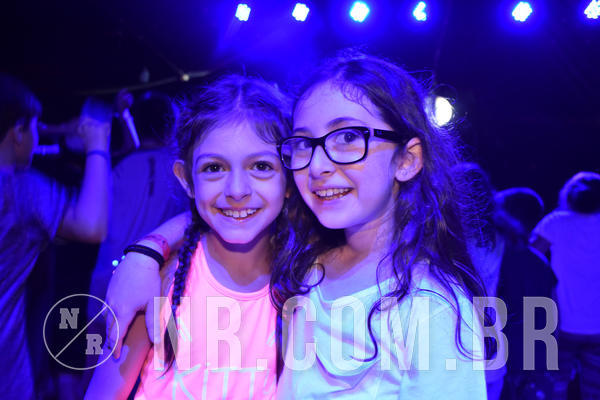 Buy your photos of the eventNR2 - English & Action 05 A 07/04/19 on Fotop