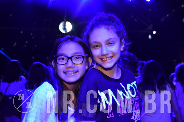 Buy your photos of the eventNR2 - English & Action 05 A 07/04/19 on Fotop