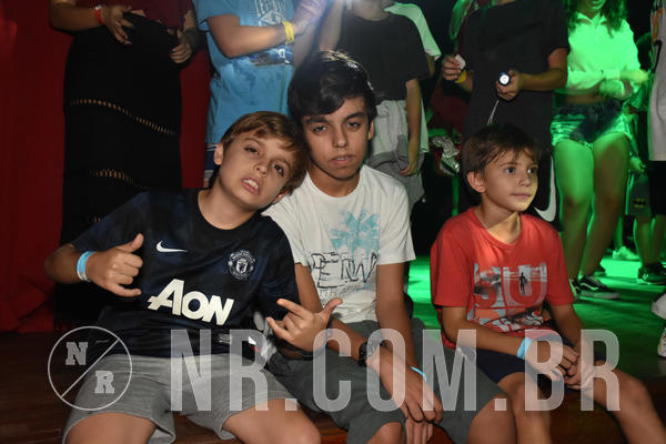 Buy your photos of the eventNR2 - English & Action 05 A 07/04/19 on Fotop