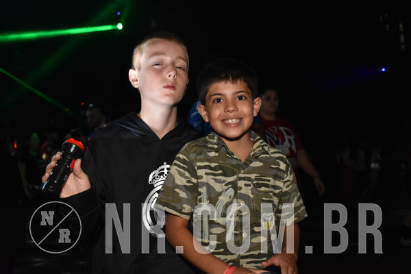 Buy your photos of the eventNR2 - English & Action 05 A 07/04/19 on Fotop