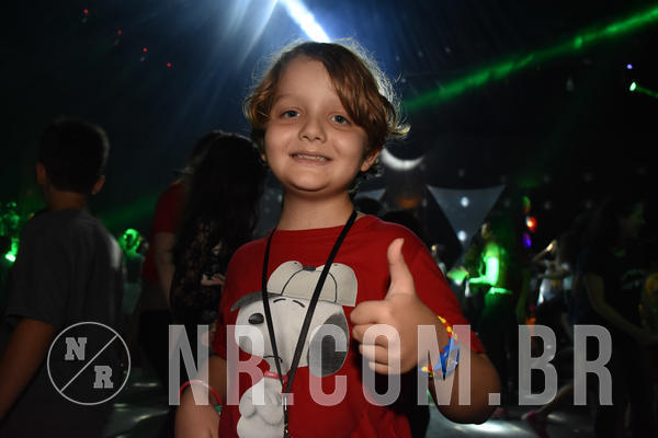 Buy your photos of the eventNR2 - English & Action 05 A 07/04/19 on Fotop