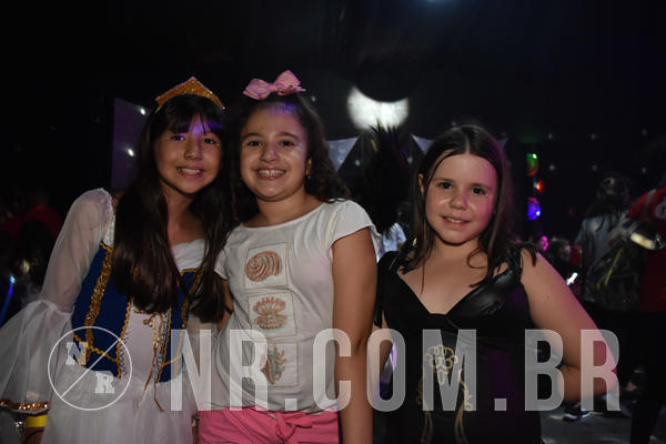 Buy your photos of the eventNR2 - English & Action 05 A 07/04/19 on Fotop