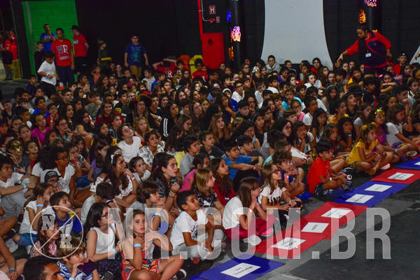 Buy your photos of the eventNR2 - English & Action 05 A 07/04/19 on Fotop