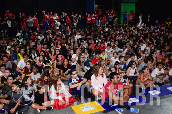 Buy your photos of the eventNR2 - English & Action 05 A 07/04/19 on Fotop