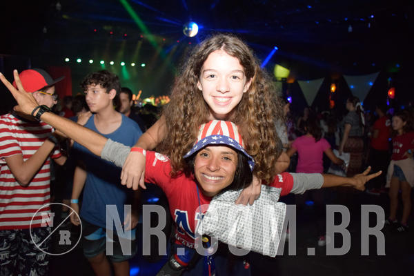 Buy your photos of the eventNR2 - English & Action 05 A 07/04/19 on Fotop