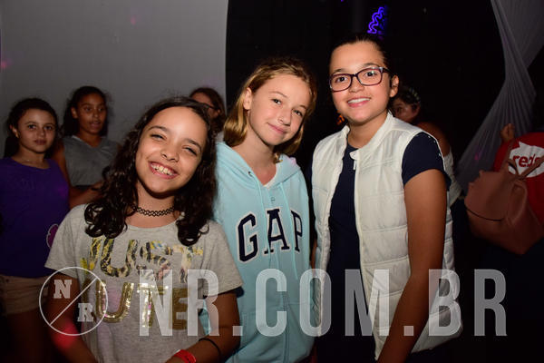 Buy your photos of the eventNR2 - English & Action 05 A 07/04/19 on Fotop