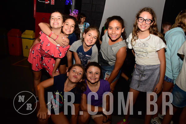 Buy your photos of the eventNR2 - English & Action 05 A 07/04/19 on Fotop