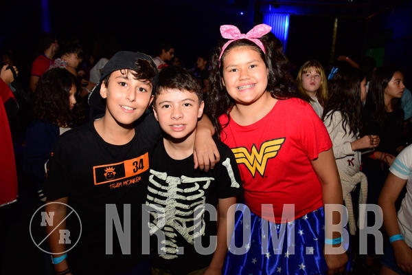 Buy your photos of the eventNR2 - English & Action 05 A 07/04/19 on Fotop