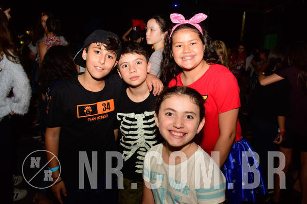 Buy your photos of the eventNR2 - English & Action 05 A 07/04/19 on Fotop