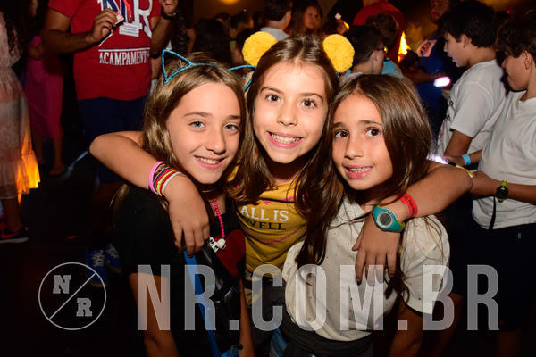 Buy your photos of the eventNR2 - English & Action 05 A 07/04/19 on Fotop