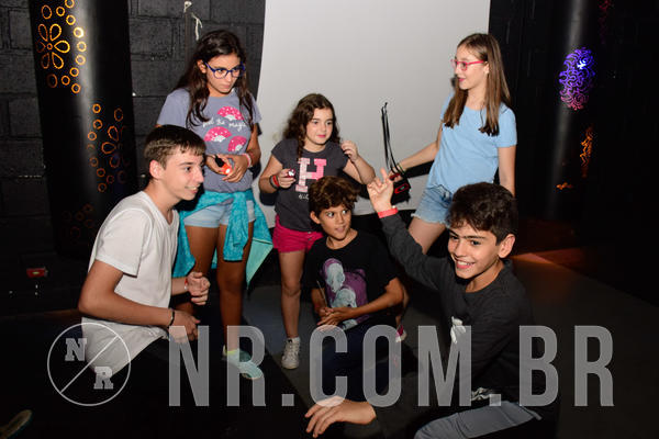 Buy your photos of the eventNR2 - English & Action 05 A 07/04/19 on Fotop