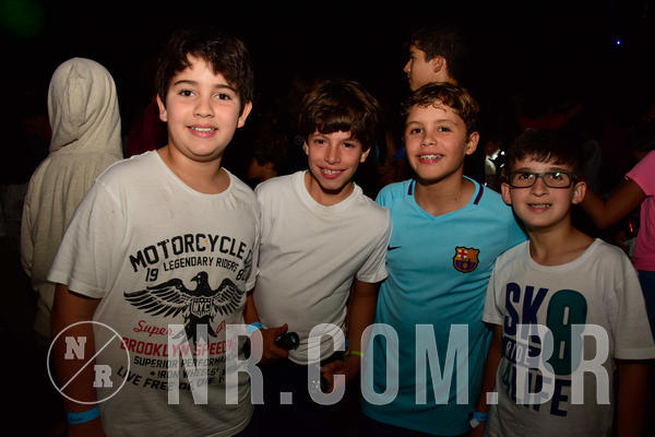 Buy your photos of the eventNR2 - English & Action 05 A 07/04/19 on Fotop