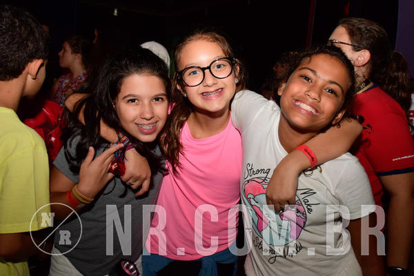 Buy your photos of the eventNR2 - English & Action 05 A 07/04/19 on Fotop