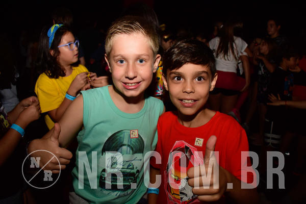 Buy your photos of the eventNR2 - English & Action 05 A 07/04/19 on Fotop