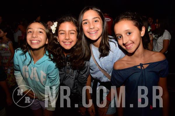 Buy your photos of the eventNR2 - English & Action 05 A 07/04/19 on Fotop