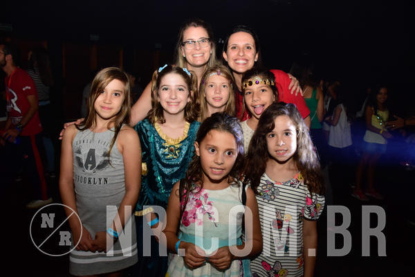 Buy your photos of the eventNR2 - English & Action 05 A 07/04/19 on Fotop