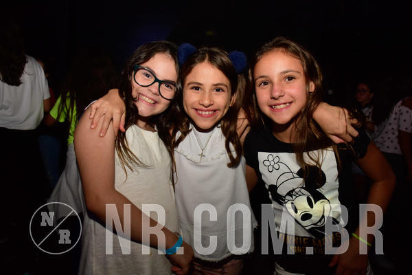 Buy your photos of the eventNR2 - English & Action 05 A 07/04/19 on Fotop