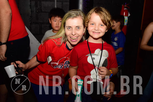 Buy your photos of the eventNR2 - English & Action 05 A 07/04/19 on Fotop