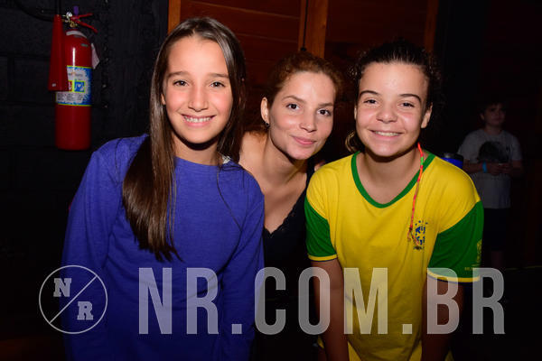 Buy your photos of the eventNR2 - English & Action 05 A 07/04/19 on Fotop