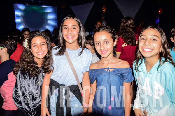 Buy your photos of the eventNR2 - English & Action 05 A 07/04/19 on Fotop