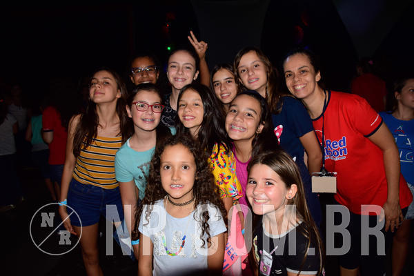 Buy your photos of the eventNR2 - English & Action 05 A 07/04/19 on Fotop