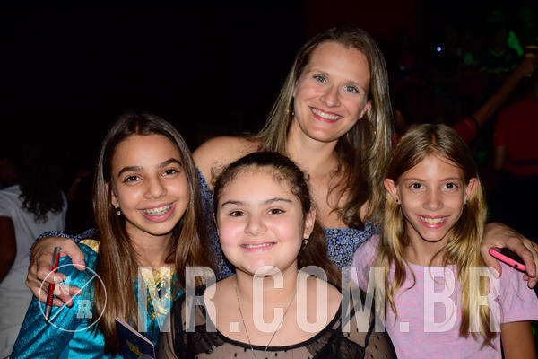 Buy your photos of the eventNR2 - English & Action 05 A 07/04/19 on Fotop