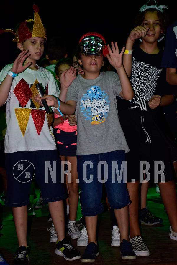 Buy your photos of the eventNR2 - English & Action 05 A 07/04/19 on Fotop