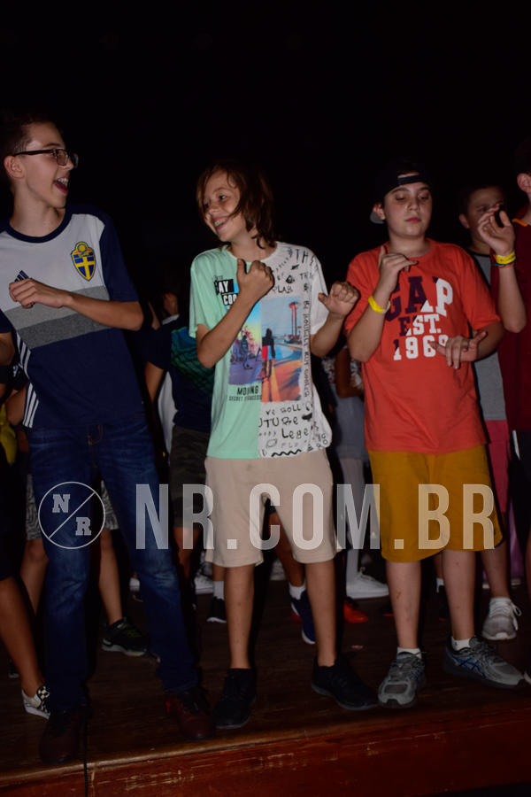 Buy your photos of the eventNR2 - English & Action 05 A 07/04/19 on Fotop