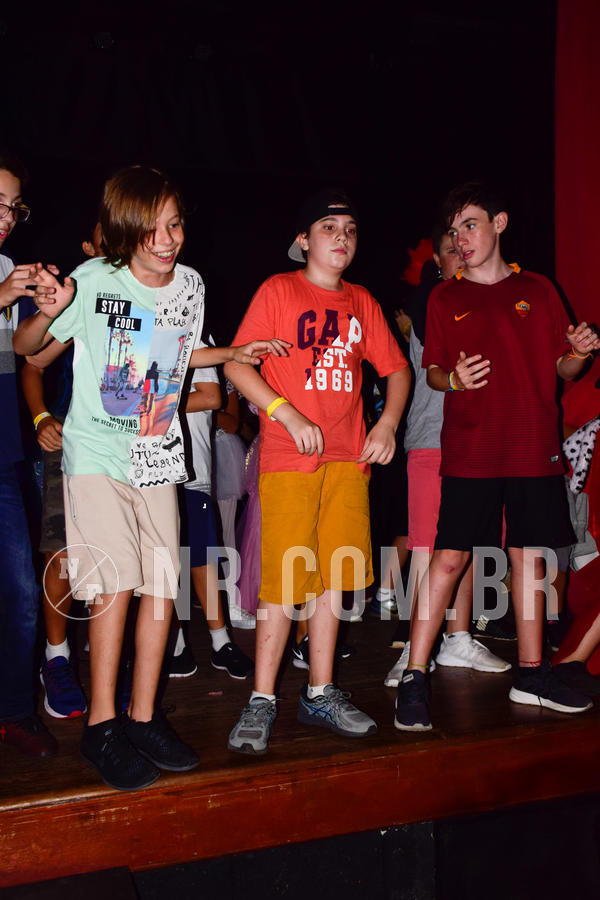 Buy your photos of the eventNR2 - English & Action 05 A 07/04/19 on Fotop