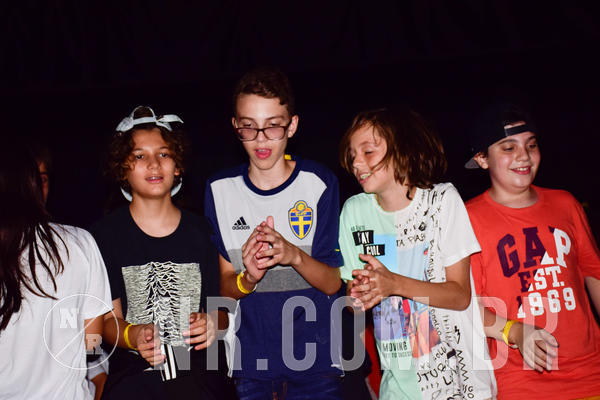 Buy your photos of the eventNR2 - English & Action 05 A 07/04/19 on Fotop